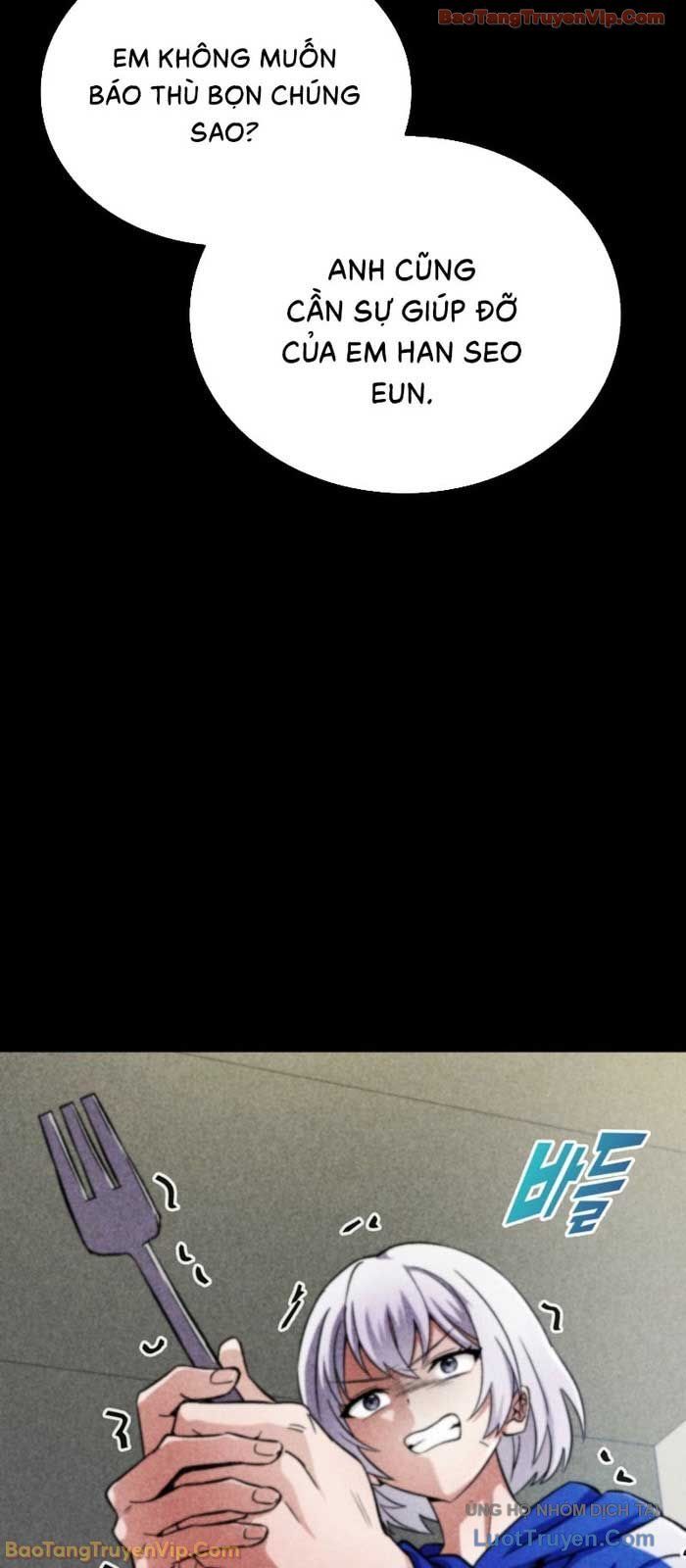 Anh Hùng Đã Trở Thành Phản Diện Mà Tôi Ám Ảnh - Chapter 5 - Page 27