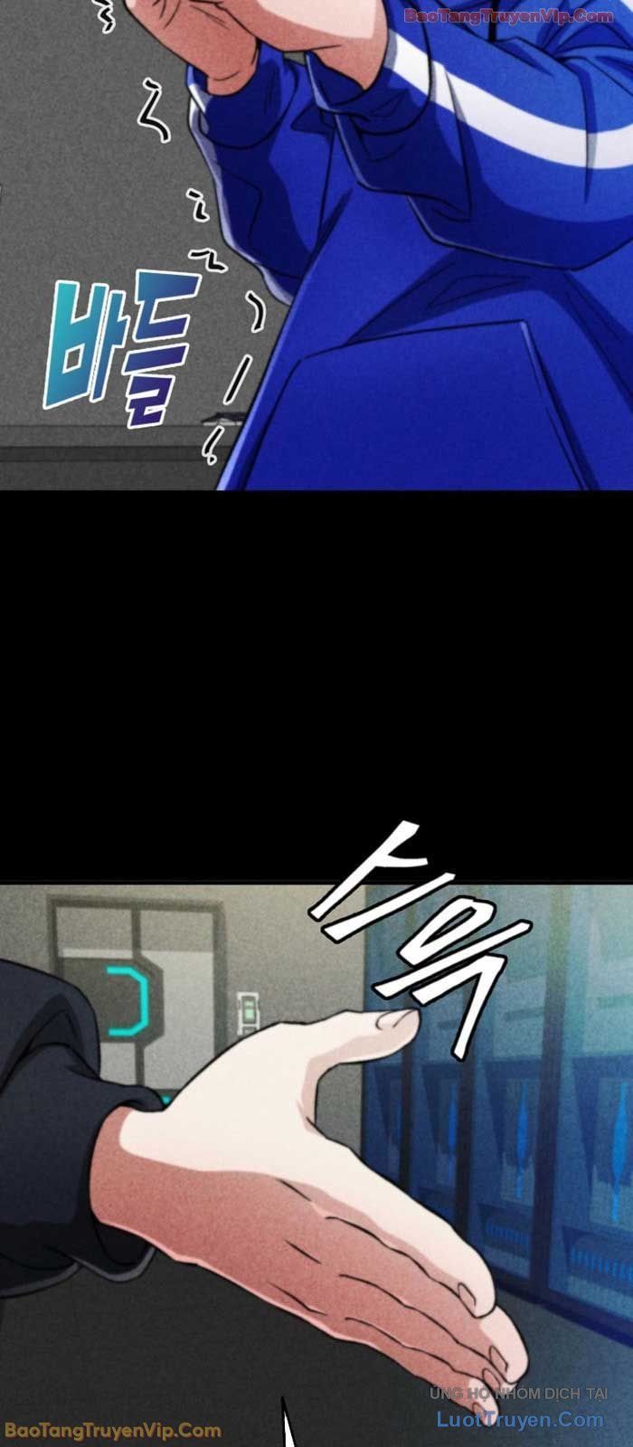 Anh Hùng Đã Trở Thành Phản Diện Mà Tôi Ám Ảnh - Chapter 5 - Page 28