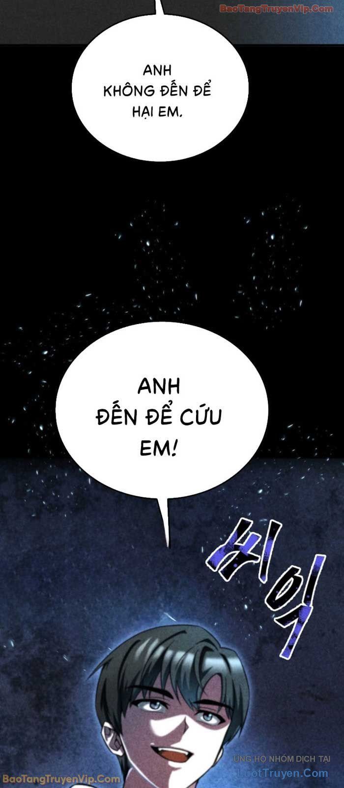 Anh Hùng Đã Trở Thành Phản Diện Mà Tôi Ám Ảnh - Chapter 5 - Page 29