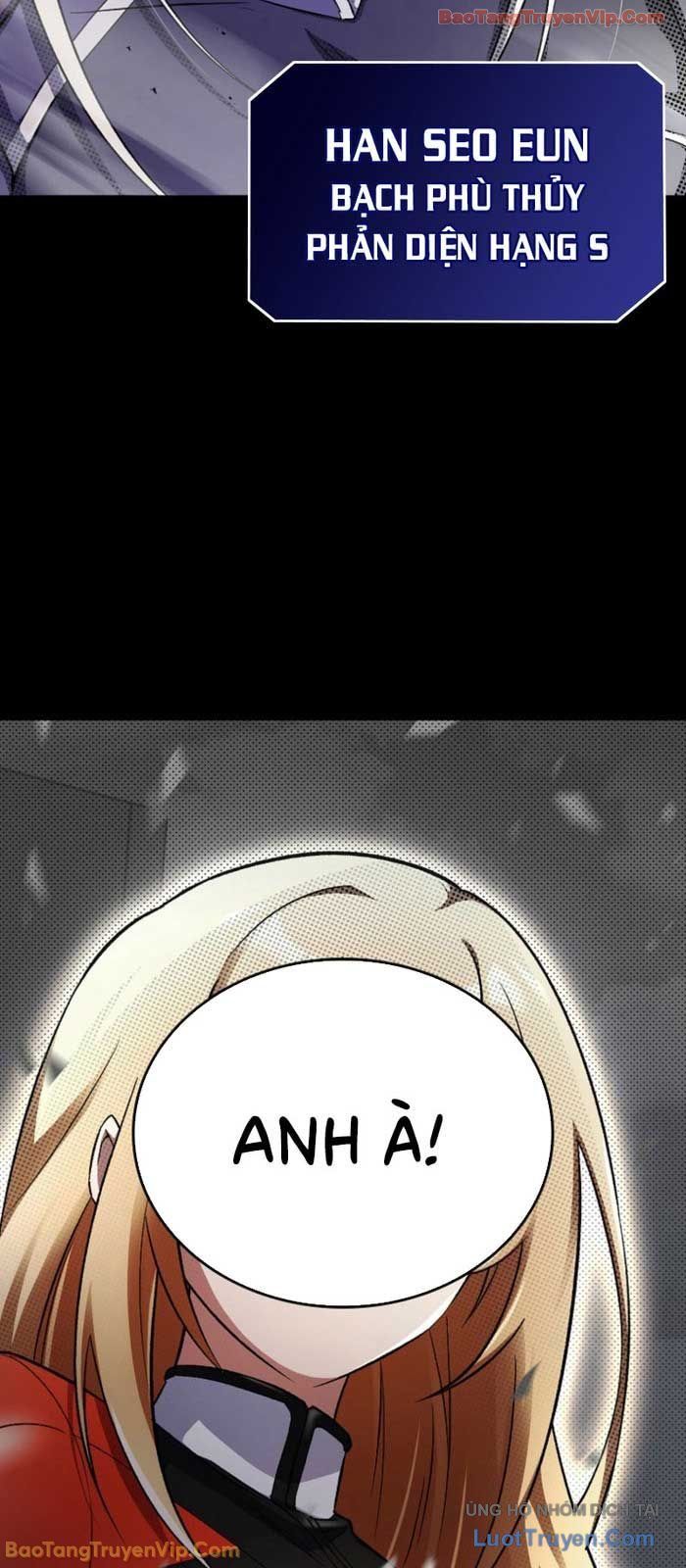 Anh Hùng Đã Trở Thành Phản Diện Mà Tôi Ám Ảnh - Chapter 5 - Page 3