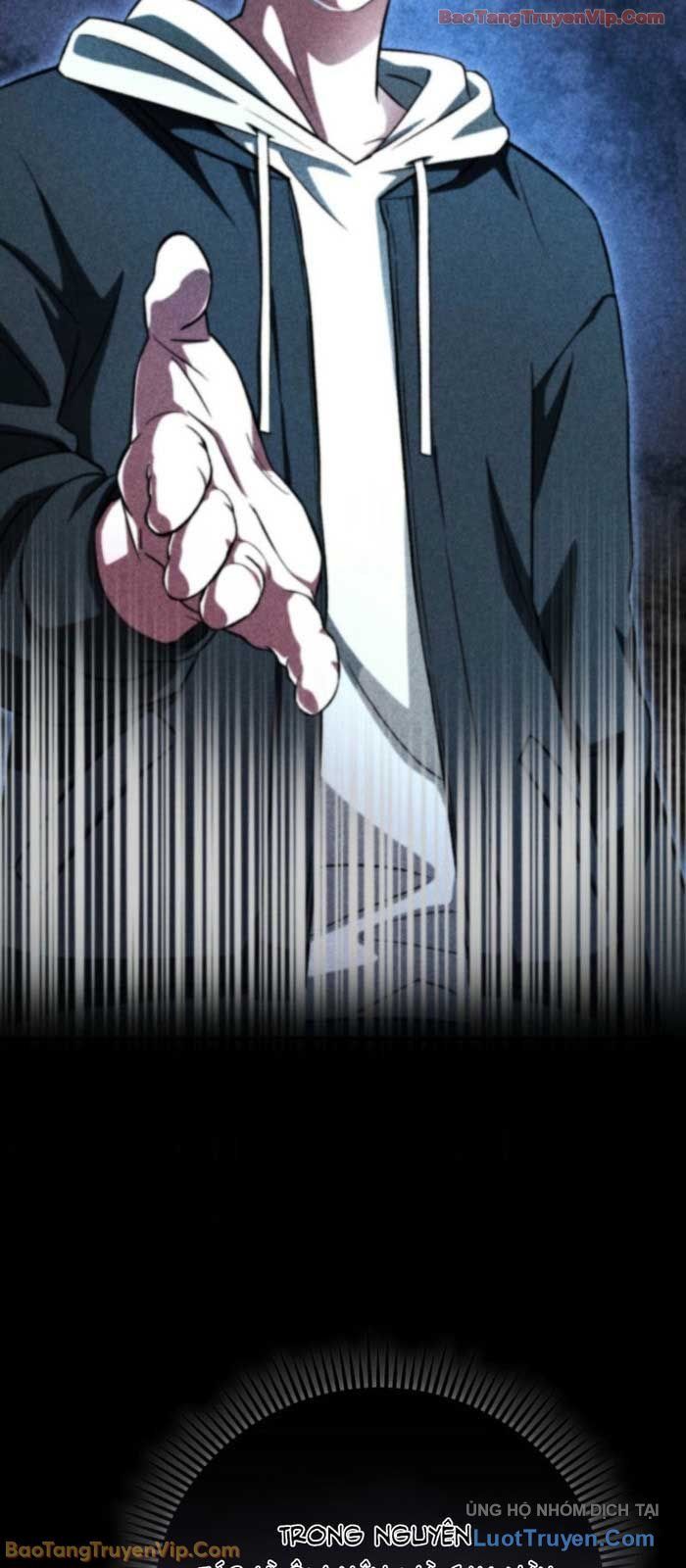 Anh Hùng Đã Trở Thành Phản Diện Mà Tôi Ám Ảnh - Chapter 5 - Page 30