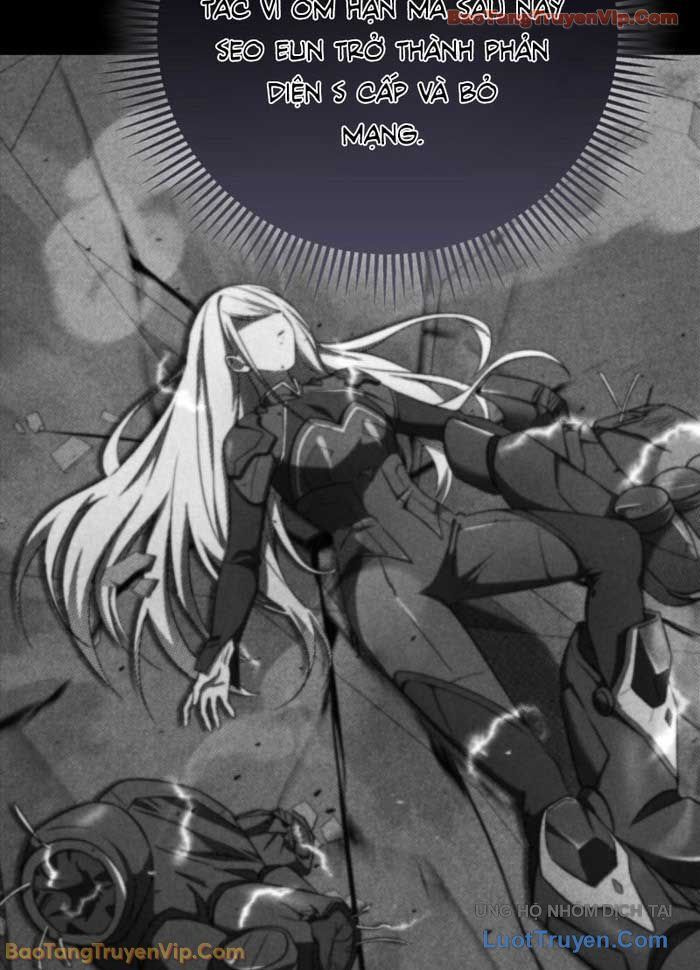 Anh Hùng Đã Trở Thành Phản Diện Mà Tôi Ám Ảnh - Chapter 5 - Page 31