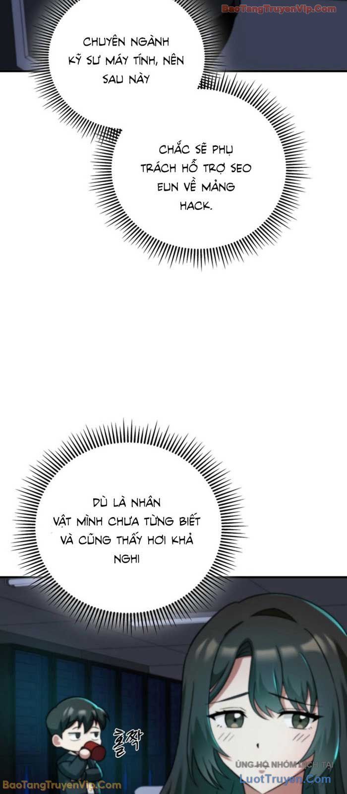 Anh Hùng Đã Trở Thành Phản Diện Mà Tôi Ám Ảnh - Chapter 5 - Page 36