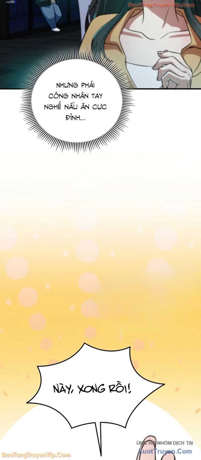 Anh Hùng Đã Trở Thành Phản Diện Mà Tôi Ám Ảnh - Chapter 5 - Page 37