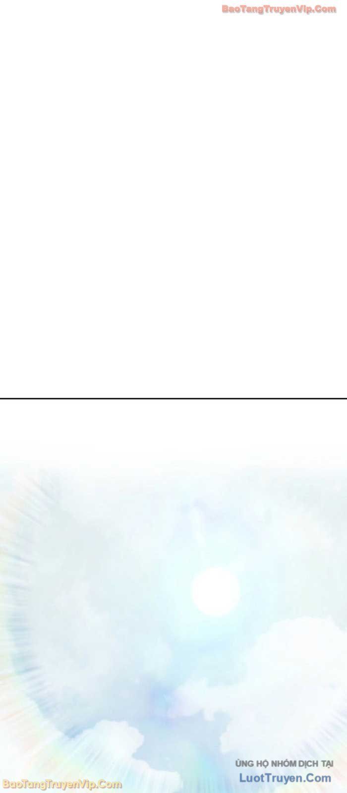 Anh Hùng Đã Trở Thành Phản Diện Mà Tôi Ám Ảnh - Chapter 5 - Page 44