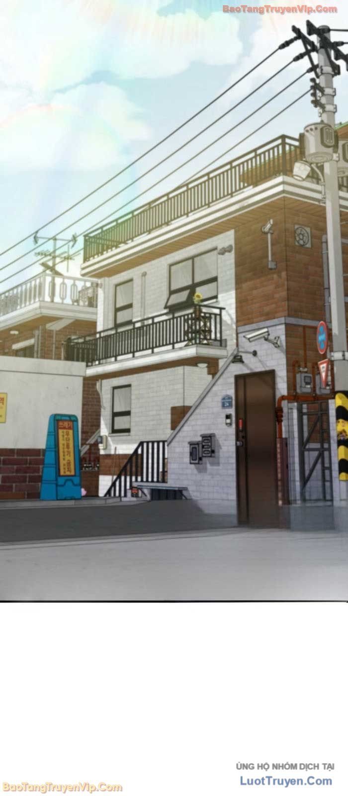 Anh Hùng Đã Trở Thành Phản Diện Mà Tôi Ám Ảnh - Chapter 5 - Page 45