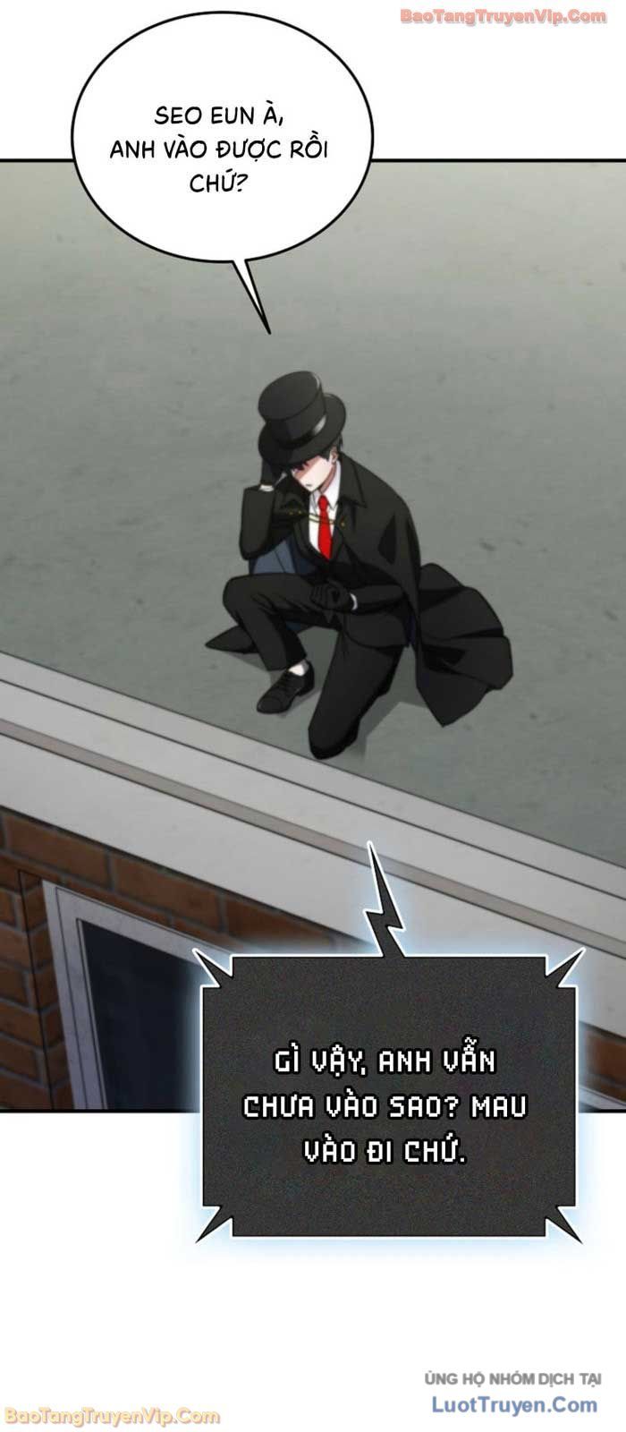 Anh Hùng Đã Trở Thành Phản Diện Mà Tôi Ám Ảnh - Chapter 5 - Page 46