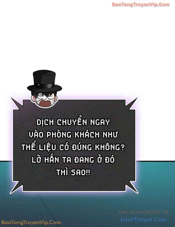 Anh Hùng Đã Trở Thành Phản Diện Mà Tôi Ám Ảnh - Chapter 5 - Page 47