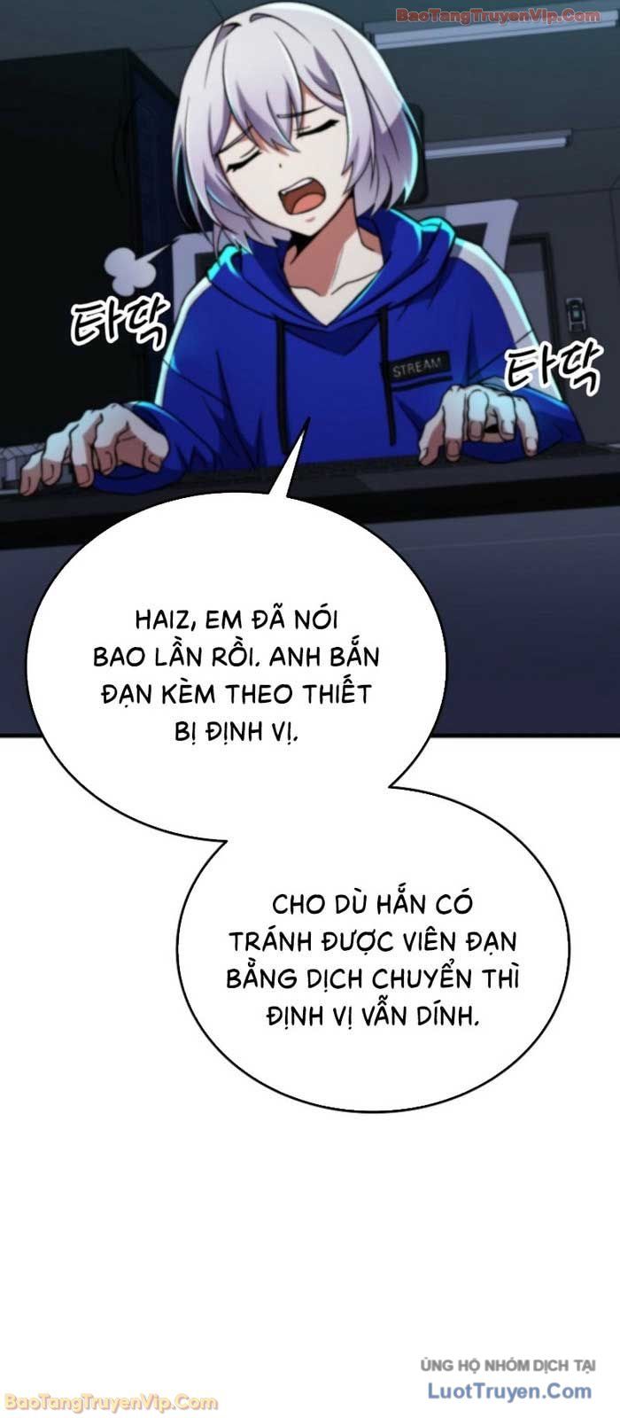 Anh Hùng Đã Trở Thành Phản Diện Mà Tôi Ám Ảnh - Chapter 5 - Page 48