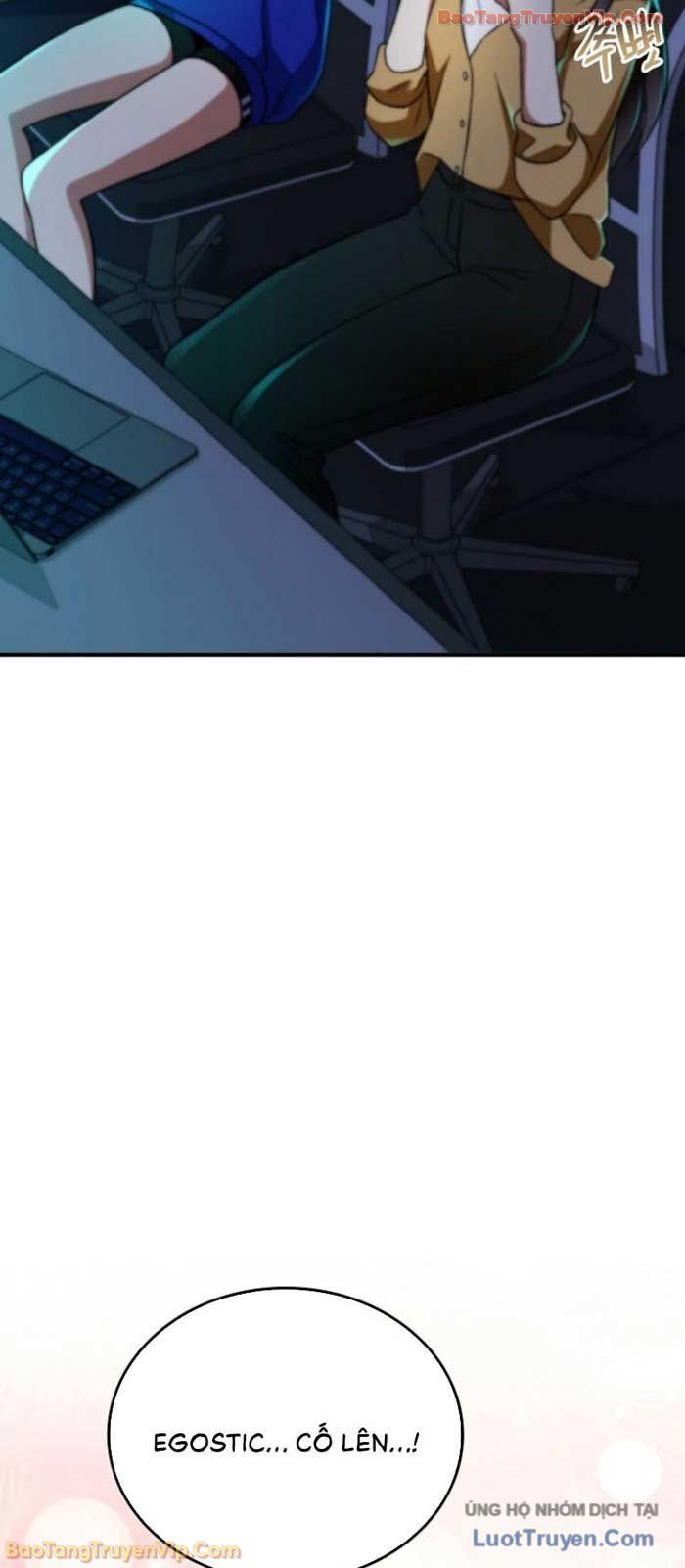 Anh Hùng Đã Trở Thành Phản Diện Mà Tôi Ám Ảnh - Chapter 5 - Page 52