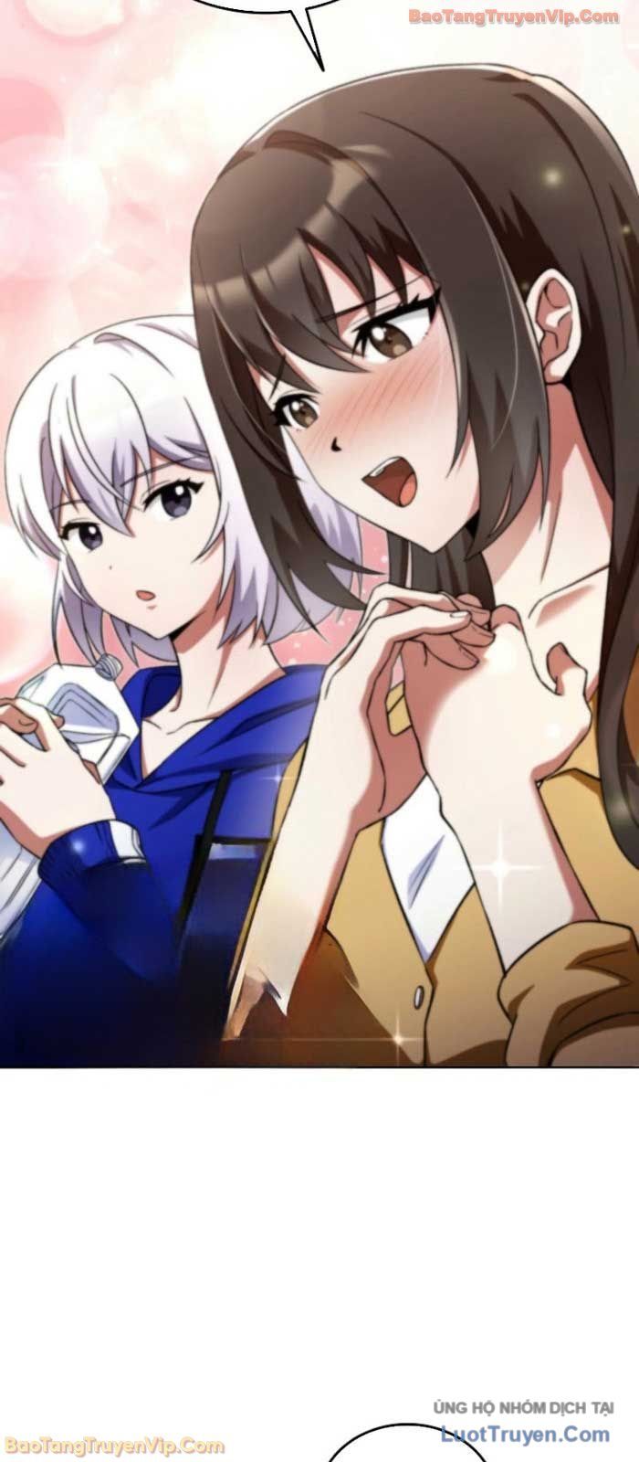 Anh Hùng Đã Trở Thành Phản Diện Mà Tôi Ám Ảnh - Chapter 5 - Page 53