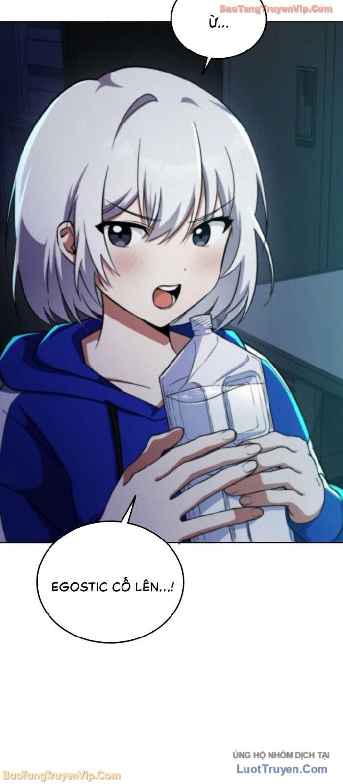 Anh Hùng Đã Trở Thành Phản Diện Mà Tôi Ám Ảnh - Chapter 5 - Page 54