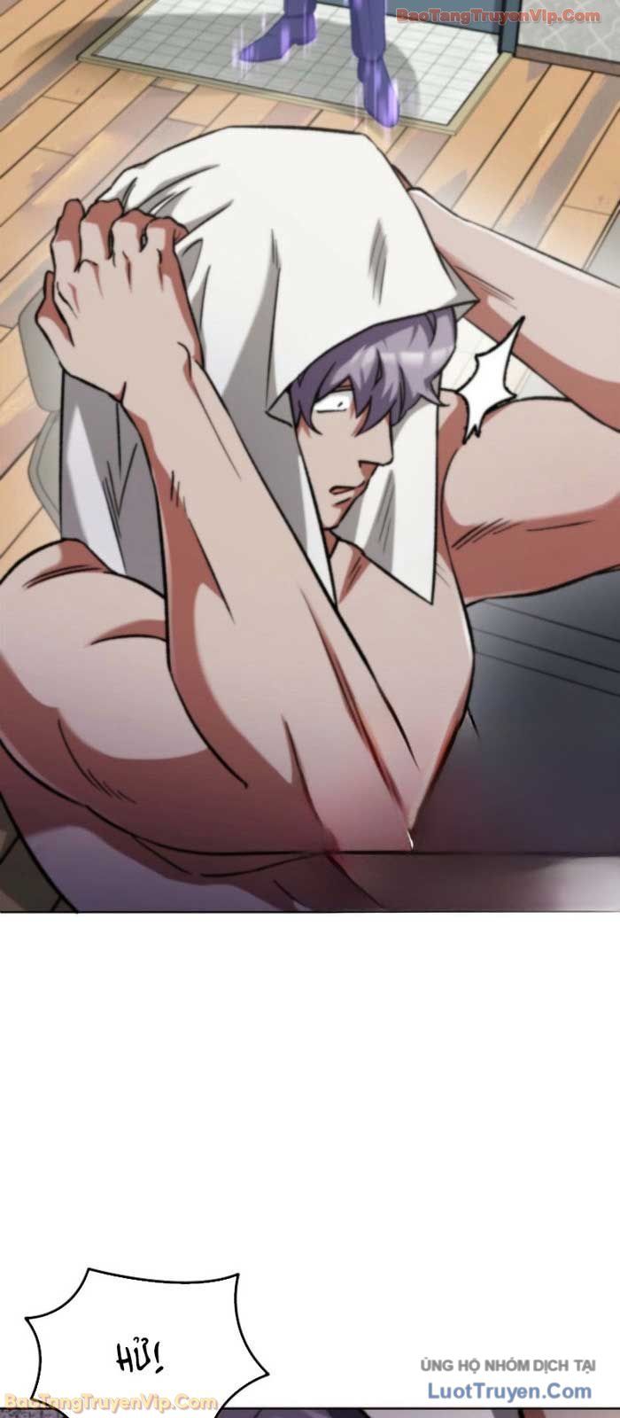 Anh Hùng Đã Trở Thành Phản Diện Mà Tôi Ám Ảnh - Chapter 5 - Page 57