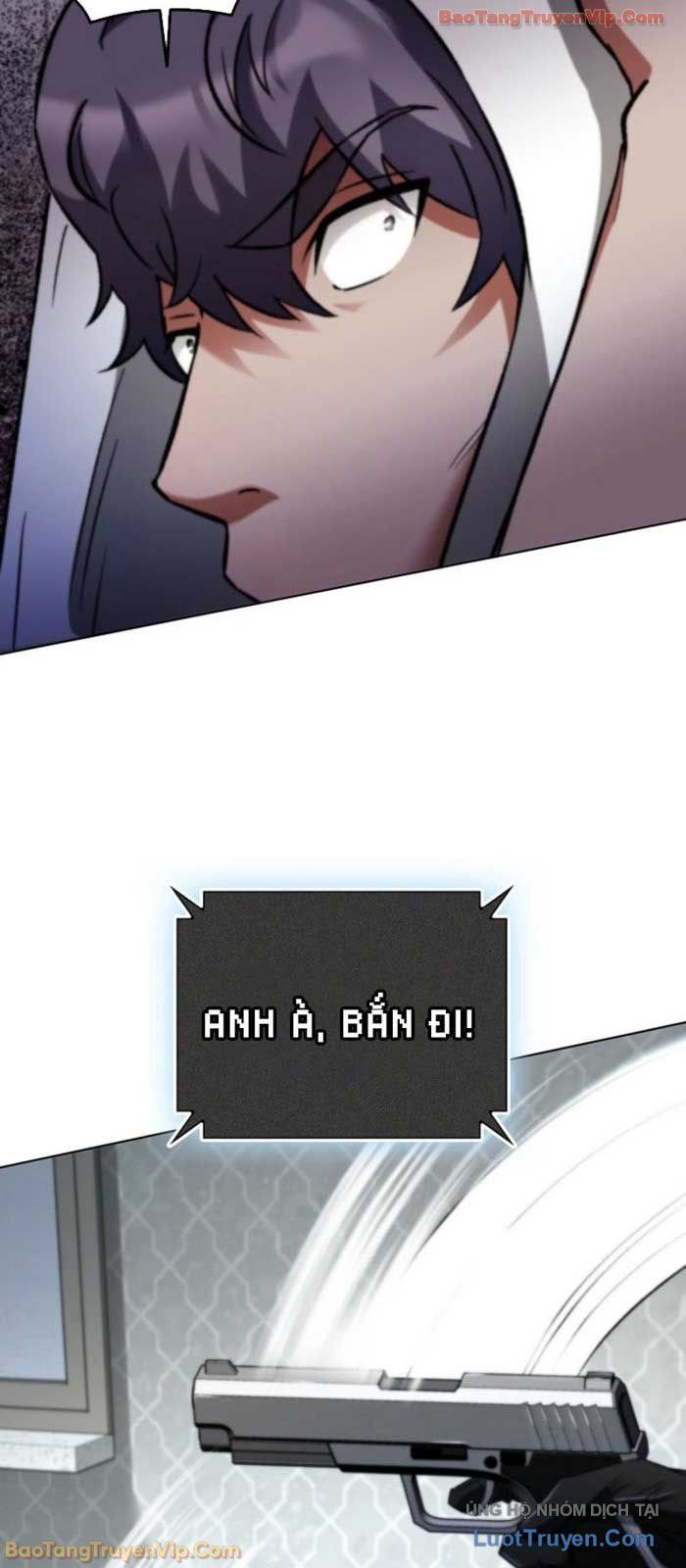 Anh Hùng Đã Trở Thành Phản Diện Mà Tôi Ám Ảnh - Chapter 5 - Page 58