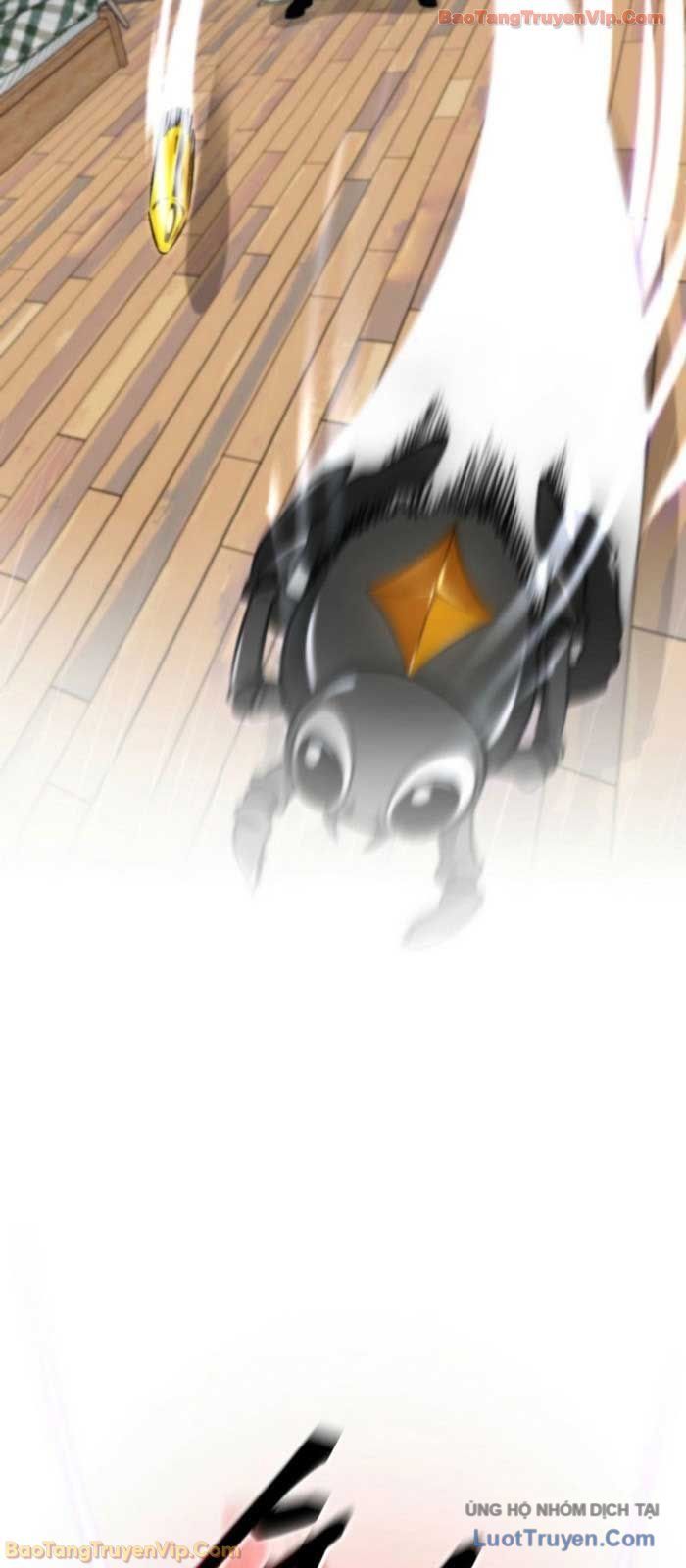 Anh Hùng Đã Trở Thành Phản Diện Mà Tôi Ám Ảnh - Chapter 5 - Page 60