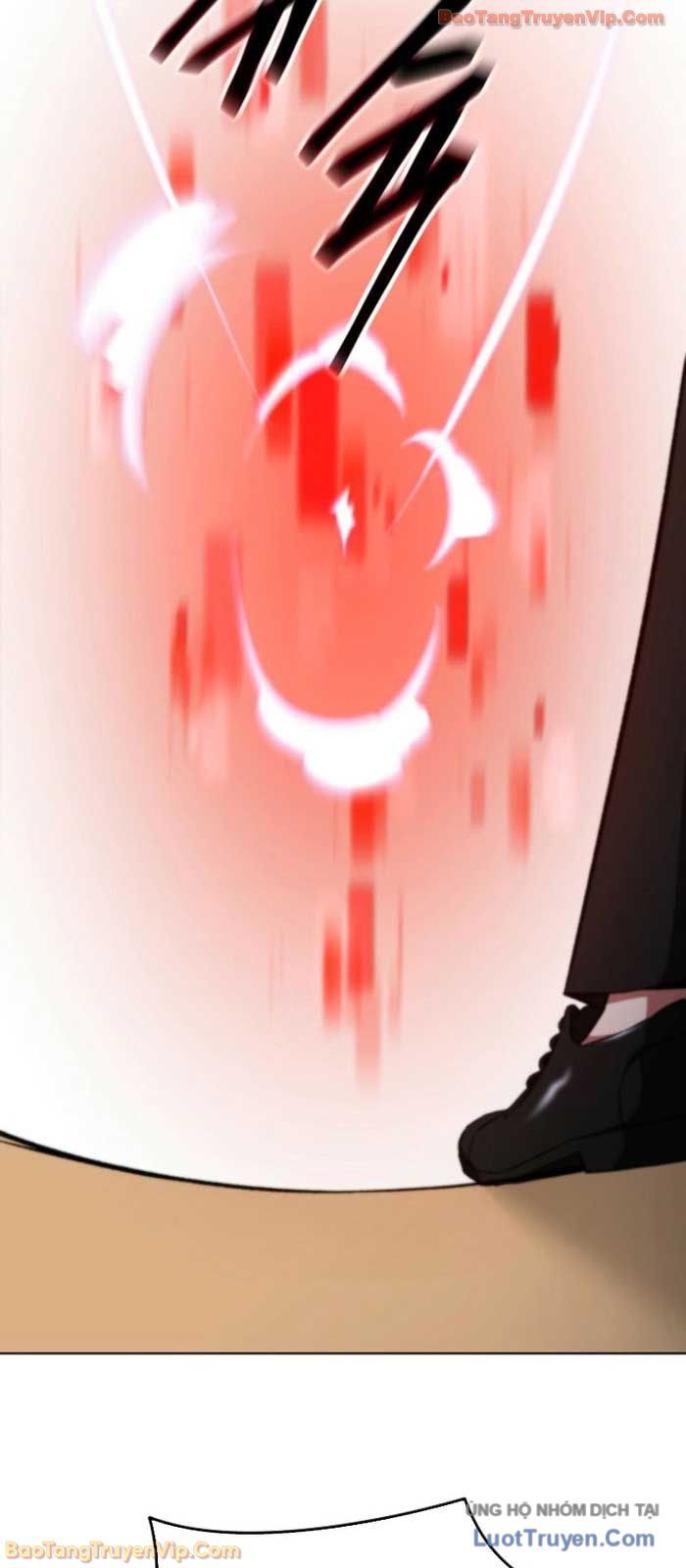 Anh Hùng Đã Trở Thành Phản Diện Mà Tôi Ám Ảnh - Chapter 5 - Page 61