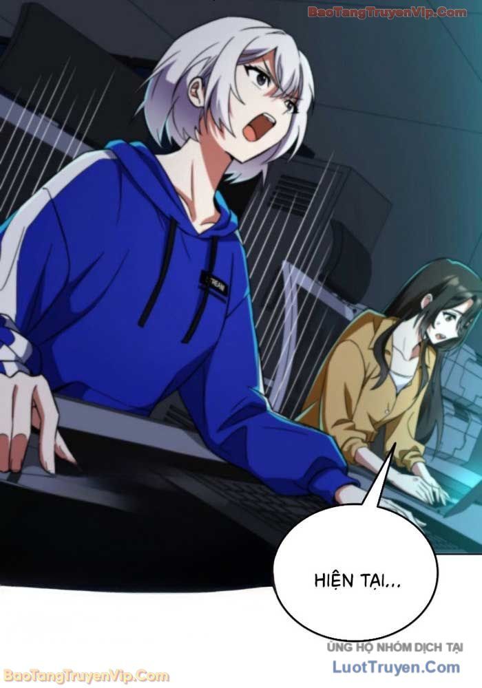 Anh Hùng Đã Trở Thành Phản Diện Mà Tôi Ám Ảnh - Chapter 5 - Page 63