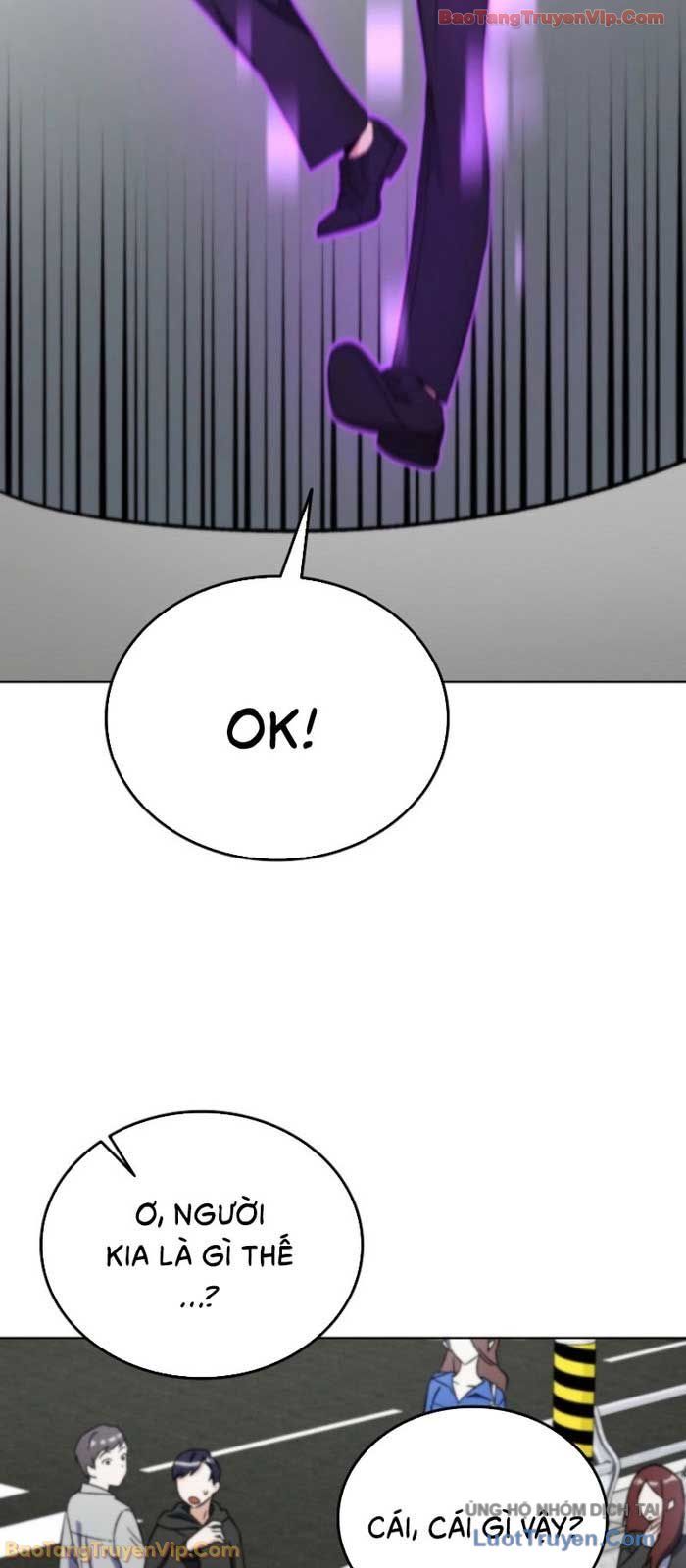 Anh Hùng Đã Trở Thành Phản Diện Mà Tôi Ám Ảnh - Chapter 5 - Page 65