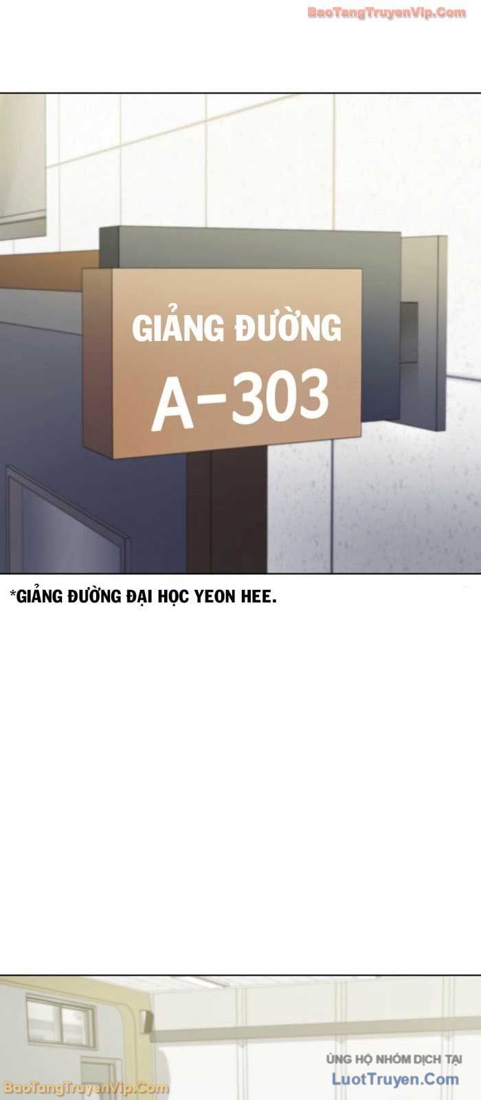 Anh Hùng Đã Trở Thành Phản Diện Mà Tôi Ám Ảnh - Chapter 5 - Page 69