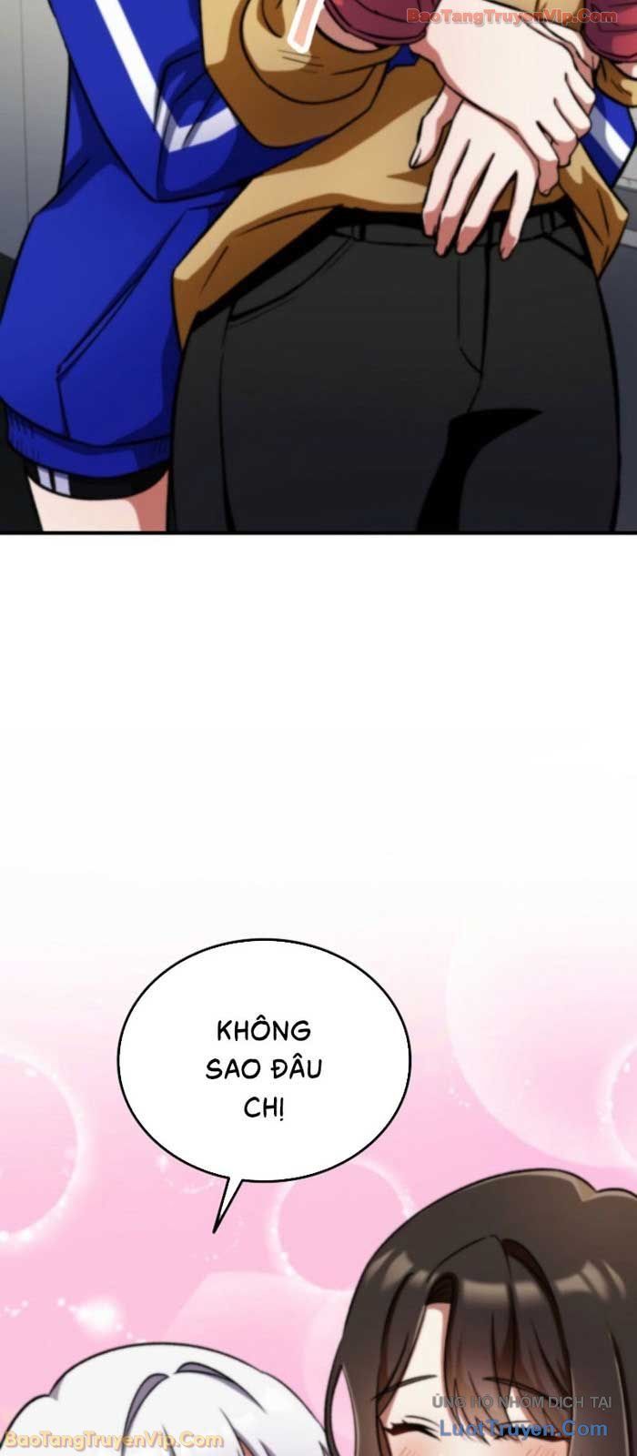 Anh Hùng Đã Trở Thành Phản Diện Mà Tôi Ám Ảnh - Chapter 5 - Page 7