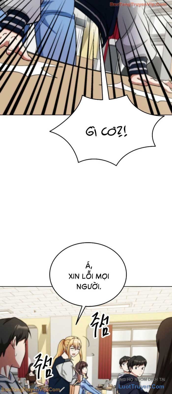 Anh Hùng Đã Trở Thành Phản Diện Mà Tôi Ám Ảnh - Chapter 5 - Page 72