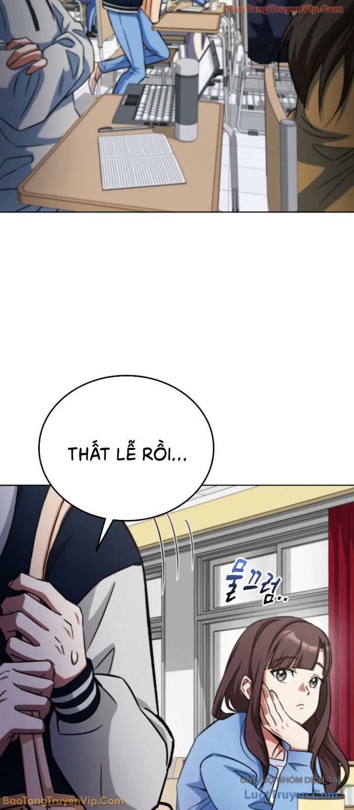 Anh Hùng Đã Trở Thành Phản Diện Mà Tôi Ám Ảnh - Chapter 5 - Page 73