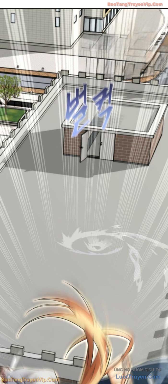 Anh Hùng Đã Trở Thành Phản Diện Mà Tôi Ám Ảnh - Chapter 5 - Page 75