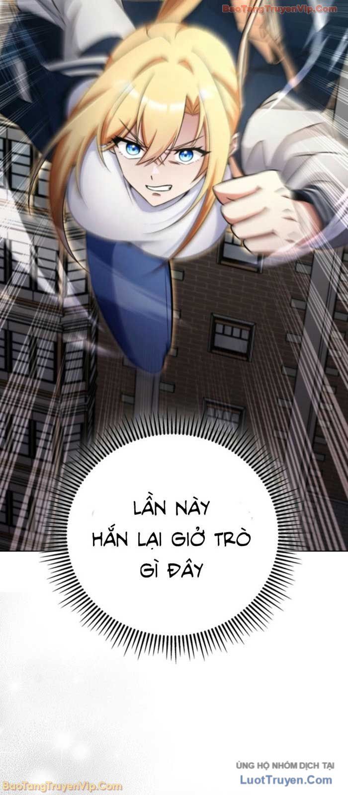 Anh Hùng Đã Trở Thành Phản Diện Mà Tôi Ám Ảnh - Chapter 5 - Page 76