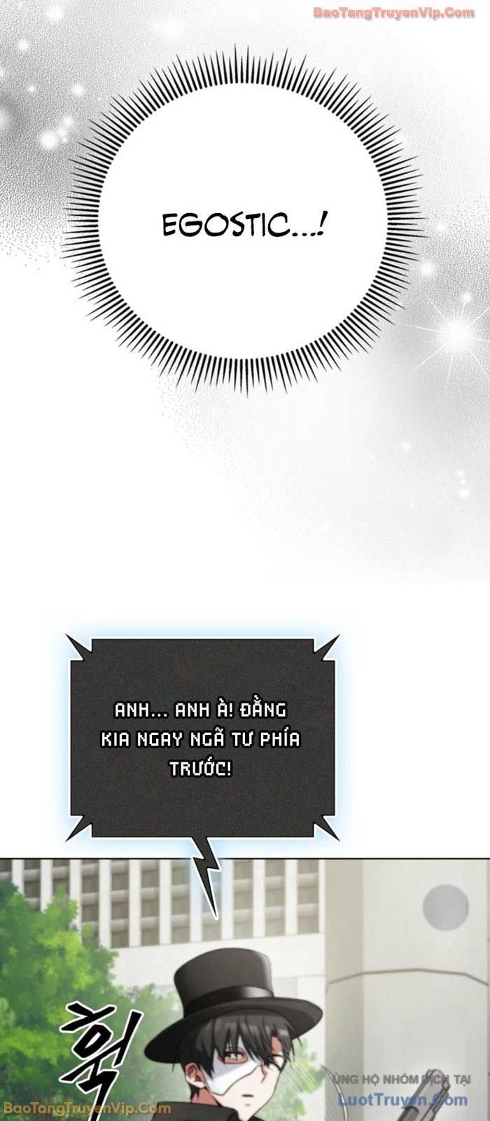 Anh Hùng Đã Trở Thành Phản Diện Mà Tôi Ám Ảnh - Chapter 5 - Page 77