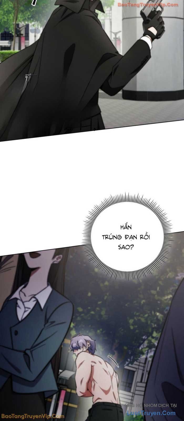 Anh Hùng Đã Trở Thành Phản Diện Mà Tôi Ám Ảnh - Chapter 5 - Page 78