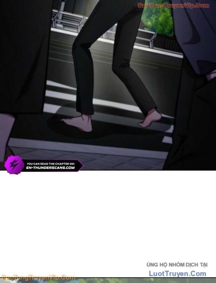 Anh Hùng Đã Trở Thành Phản Diện Mà Tôi Ám Ảnh - Chapter 5 - Page 79