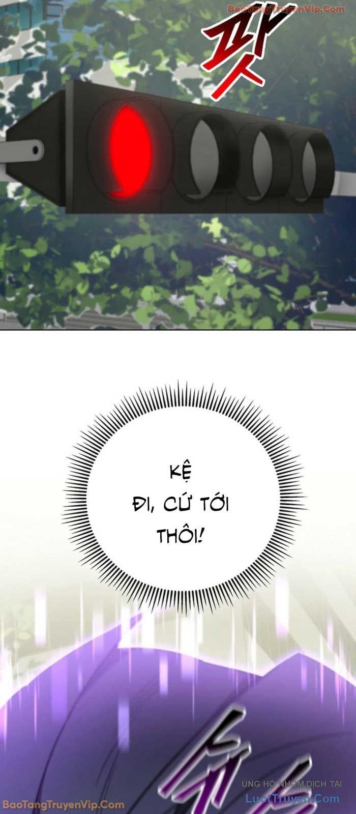 Anh Hùng Đã Trở Thành Phản Diện Mà Tôi Ám Ảnh - Chapter 5 - Page 80