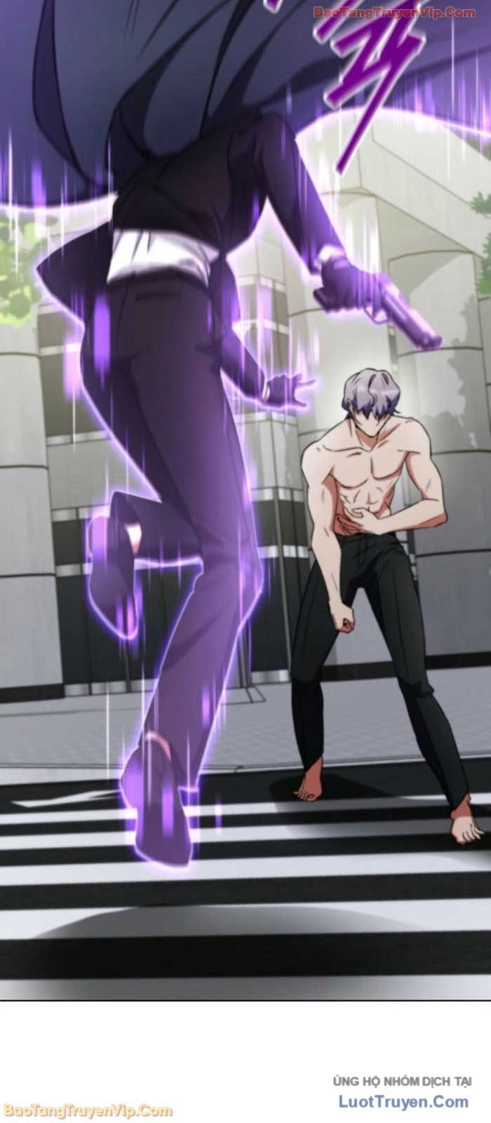 Anh Hùng Đã Trở Thành Phản Diện Mà Tôi Ám Ảnh - Chapter 5 - Page 81