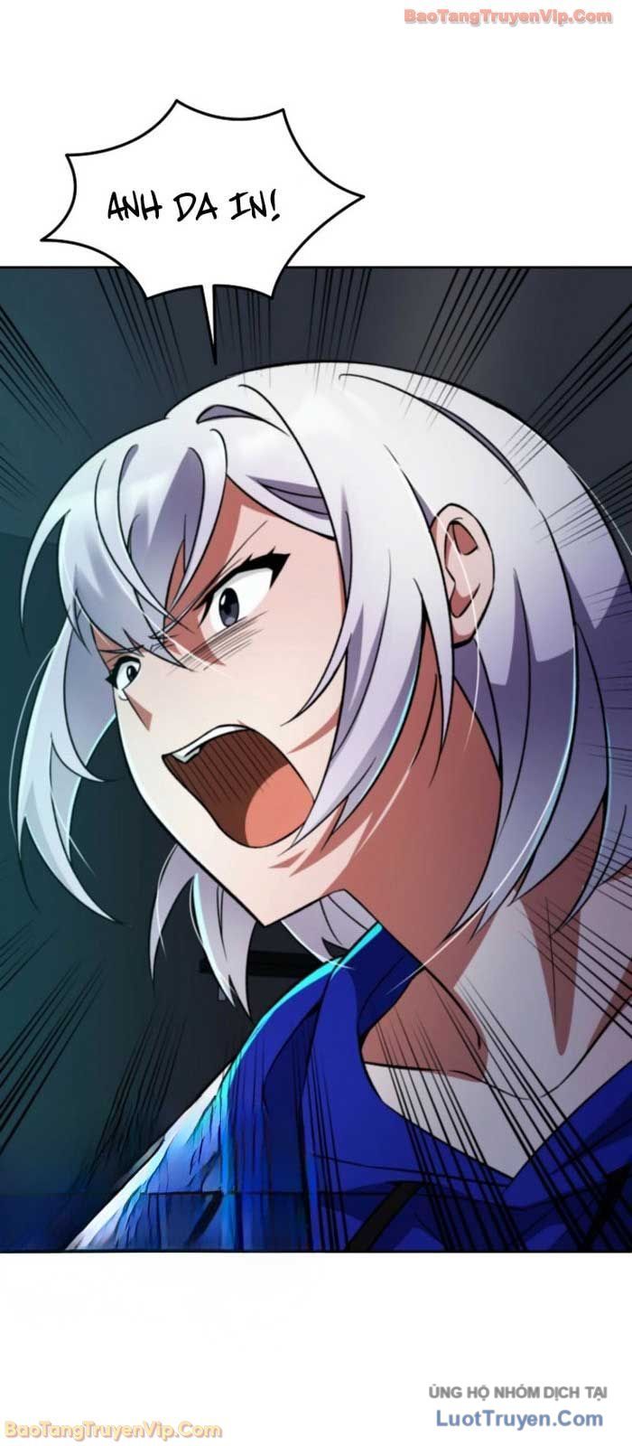 Anh Hùng Đã Trở Thành Phản Diện Mà Tôi Ám Ảnh - Chapter 5 - Page 82