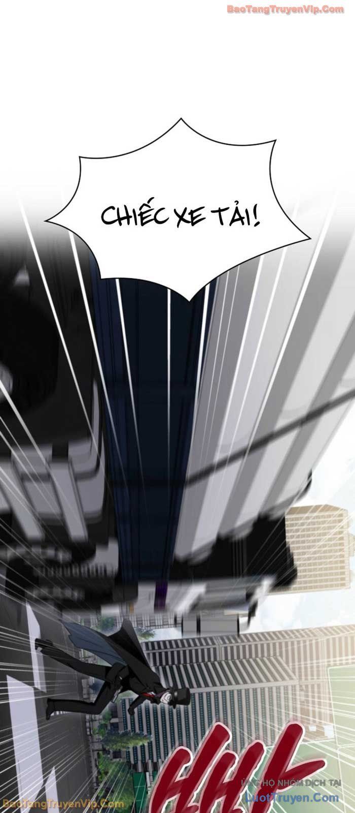 Anh Hùng Đã Trở Thành Phản Diện Mà Tôi Ám Ảnh - Chapter 5 - Page 83