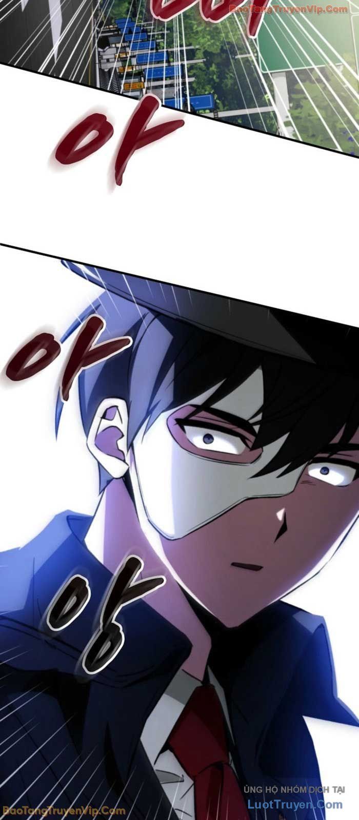 Anh Hùng Đã Trở Thành Phản Diện Mà Tôi Ám Ảnh - Chapter 5 - Page 84