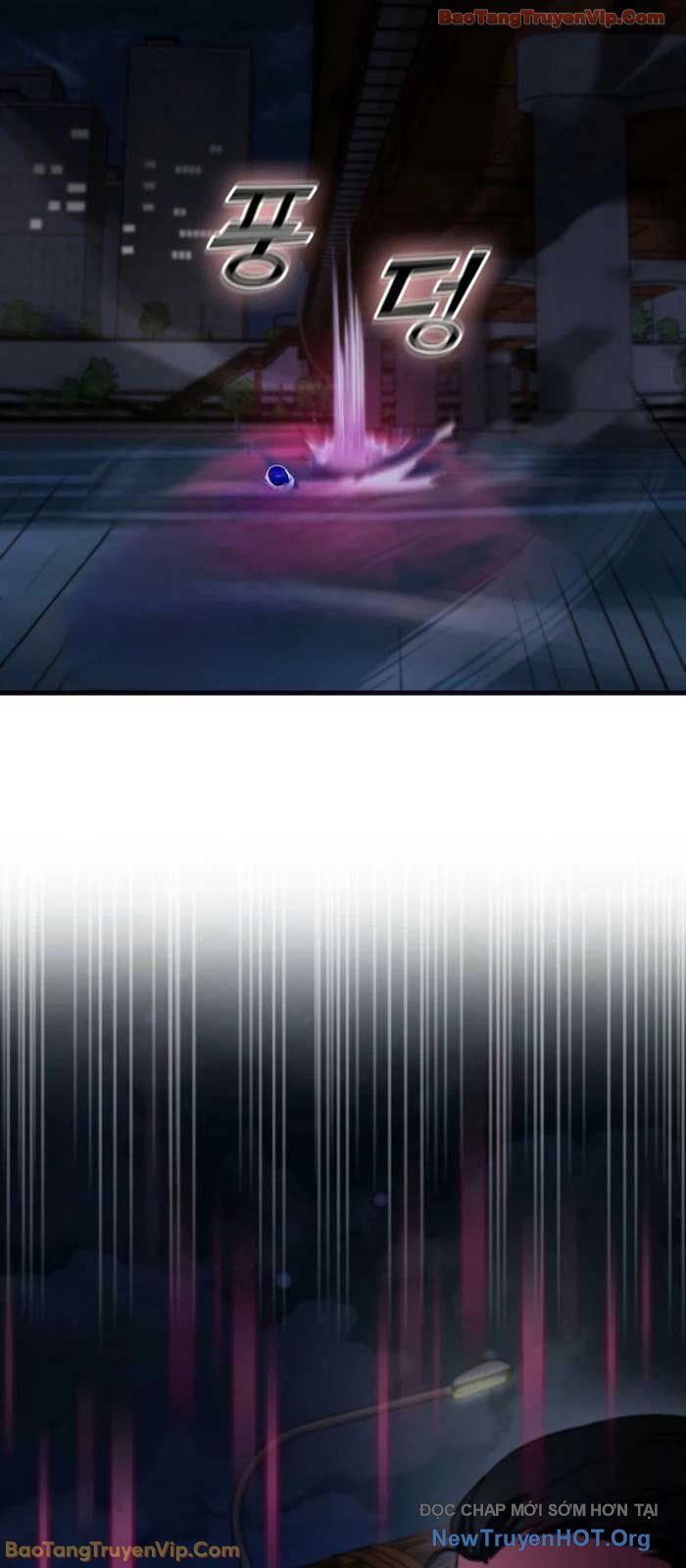 Anh Hùng Đã Trở Thành Phản Diện Mà Tôi Ám Ảnh - Chapter 6 - Page 10