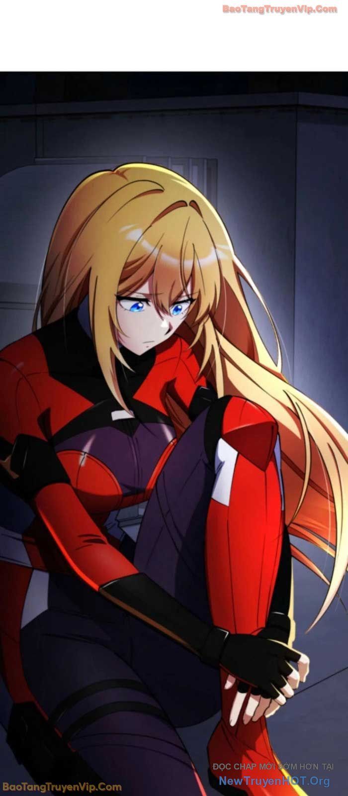 Anh Hùng Đã Trở Thành Phản Diện Mà Tôi Ám Ảnh - Chapter 6 - Page 100