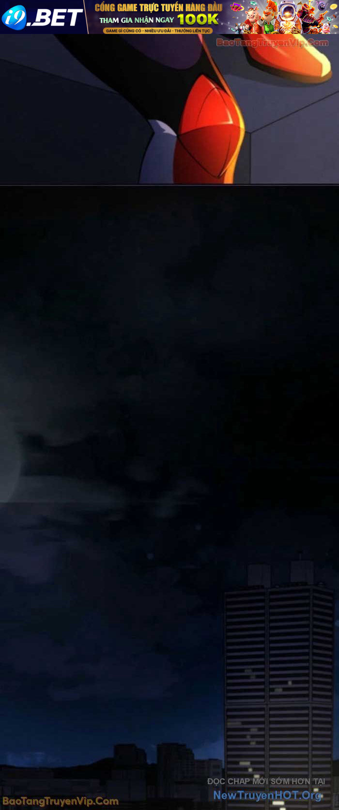 Anh Hùng Đã Trở Thành Phản Diện Mà Tôi Ám Ảnh - Chapter 6 - Page 101