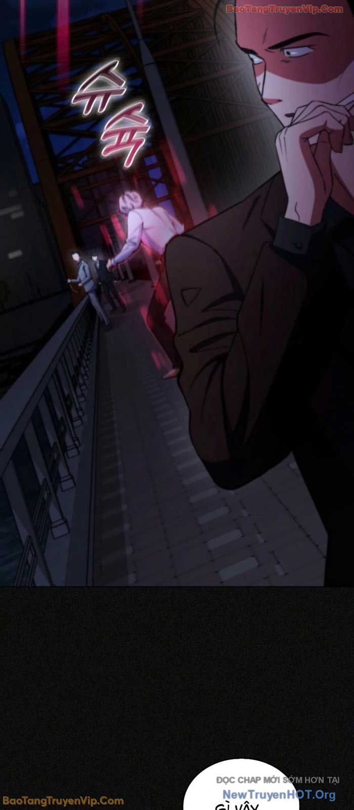 Anh Hùng Đã Trở Thành Phản Diện Mà Tôi Ám Ảnh - Chapter 6 - Page 11