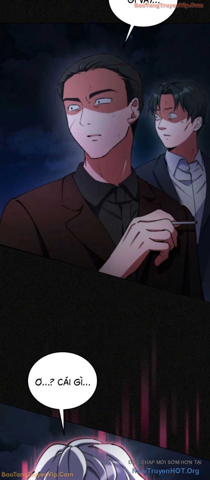 Anh Hùng Đã Trở Thành Phản Diện Mà Tôi Ám Ảnh - Chapter 6 - Page 12