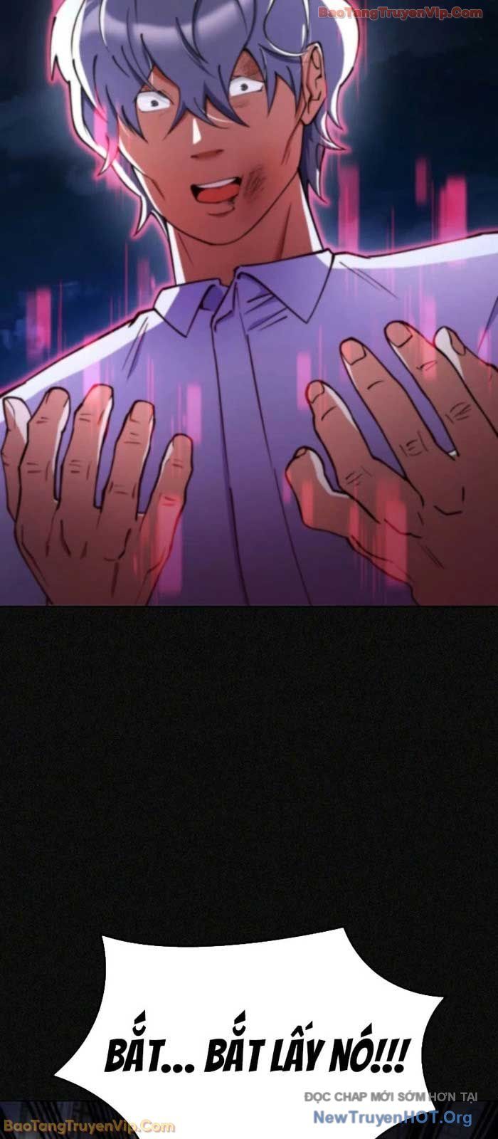 Anh Hùng Đã Trở Thành Phản Diện Mà Tôi Ám Ảnh - Chapter 6 - Page 13