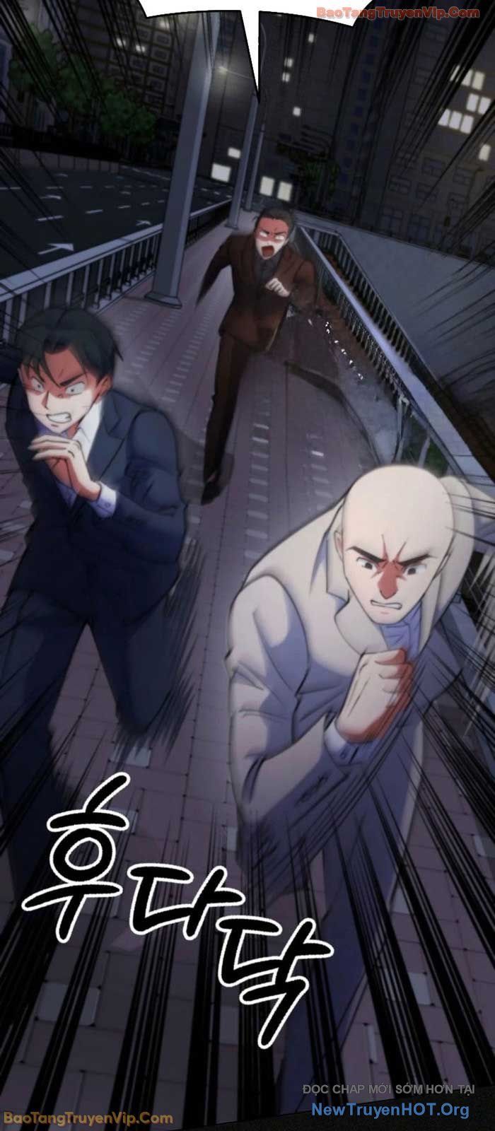 Anh Hùng Đã Trở Thành Phản Diện Mà Tôi Ám Ảnh - Chapter 6 - Page 14