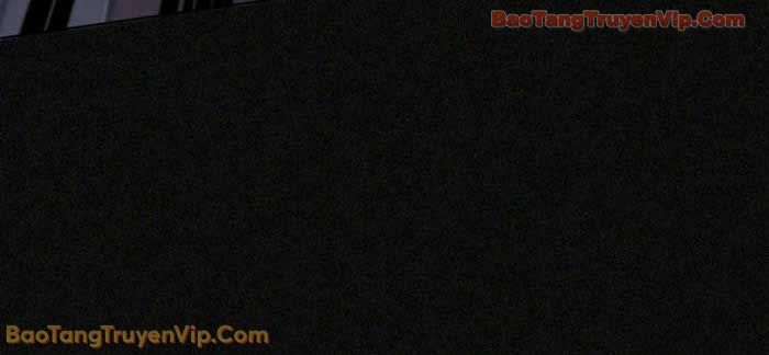 Anh Hùng Đã Trở Thành Phản Diện Mà Tôi Ám Ảnh - Chapter 6 - Page 15