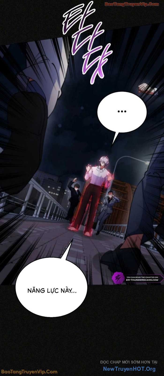 Anh Hùng Đã Trở Thành Phản Diện Mà Tôi Ám Ảnh - Chapter 6 - Page 16