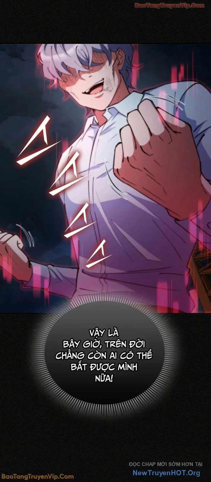 Anh Hùng Đã Trở Thành Phản Diện Mà Tôi Ám Ảnh - Chapter 6 - Page 17