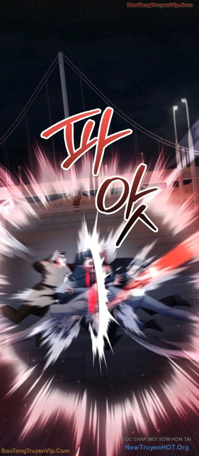 Anh Hùng Đã Trở Thành Phản Diện Mà Tôi Ám Ảnh - Chapter 6 - Page 18