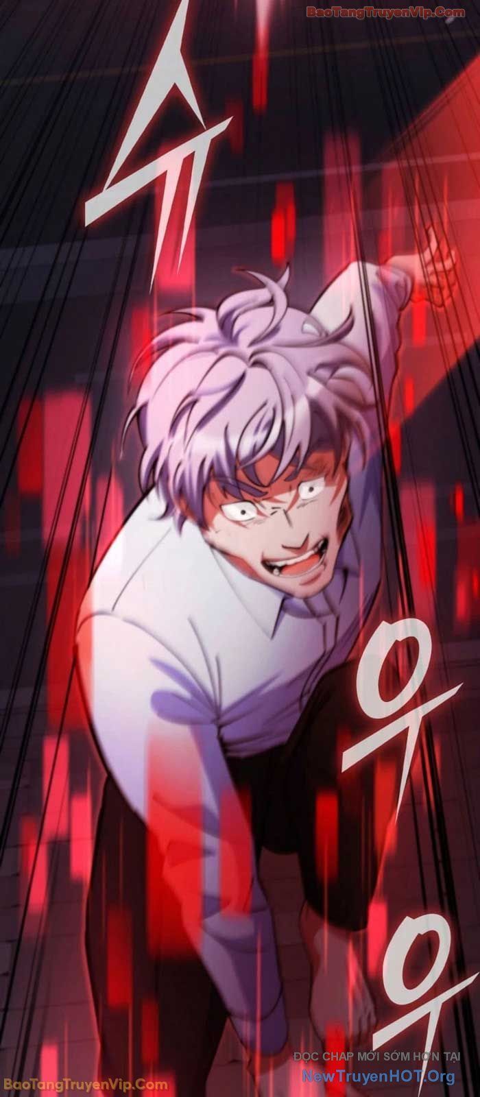 Anh Hùng Đã Trở Thành Phản Diện Mà Tôi Ám Ảnh - Chapter 6 - Page 19