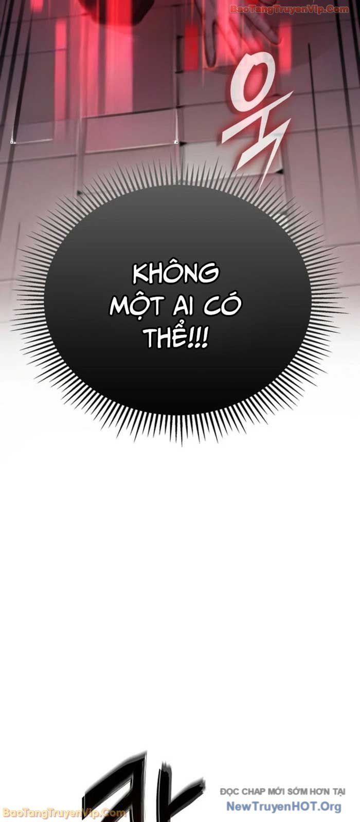 Anh Hùng Đã Trở Thành Phản Diện Mà Tôi Ám Ảnh - Chapter 6 - Page 20