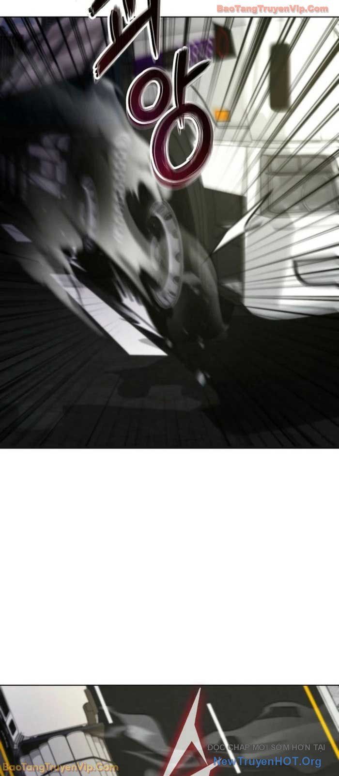 Anh Hùng Đã Trở Thành Phản Diện Mà Tôi Ám Ảnh - Chapter 6 - Page 21